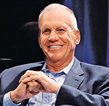 Doug Collins