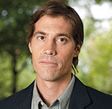 James Foley