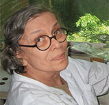 Judith Seigel