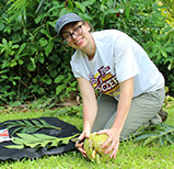 Banking on Breadfruit