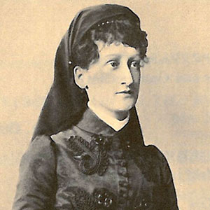 alice-millar-head.jpg