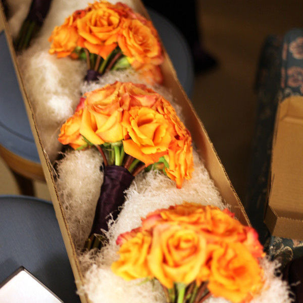 flowers.jpg