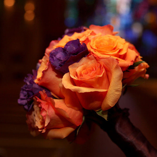 flowers2.jpg