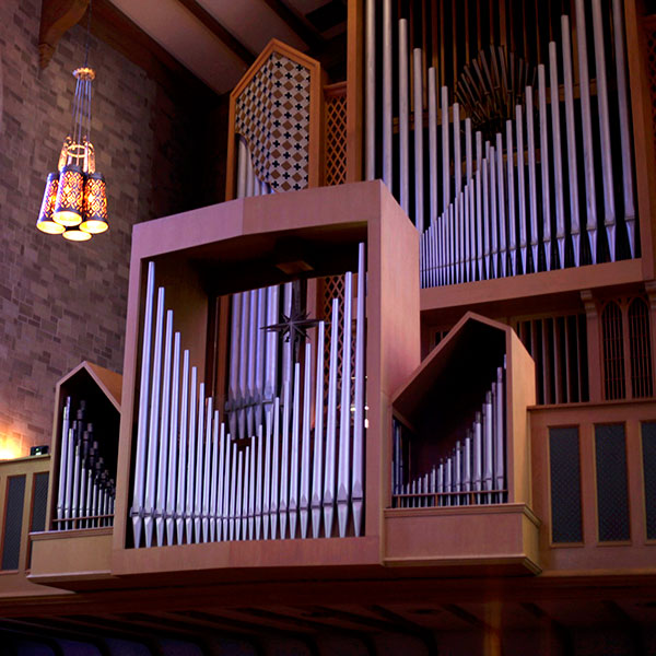 pipe-organ1imx.jpg