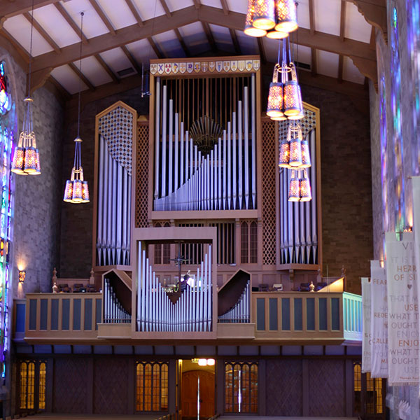 pipe-organ3-imx.jpg