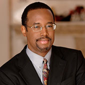 Ben Carson