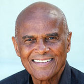 Harry Belafonte