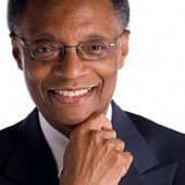 Ramsey Lewis