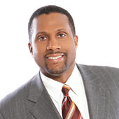 Tavis Smiley