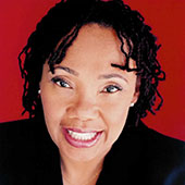 Yolanda King