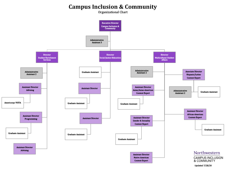 2020-cic-org-chart.jpg