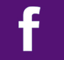 facebook-icon.jpg