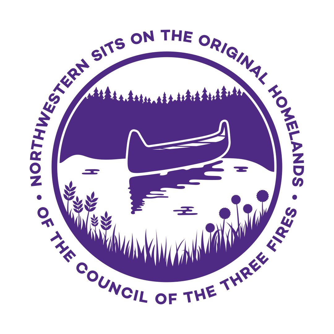 fy22-naihm-la-logo.png