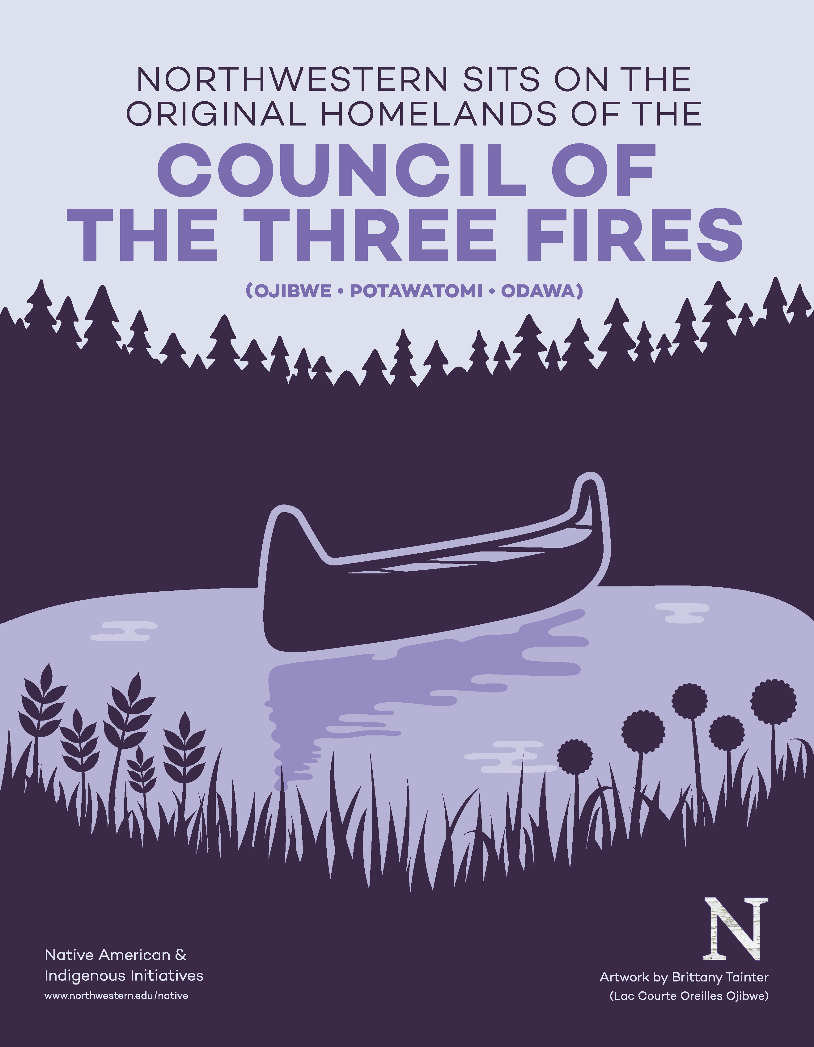 land-acknowledgement-poster.png