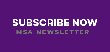 newsletter-subscribe