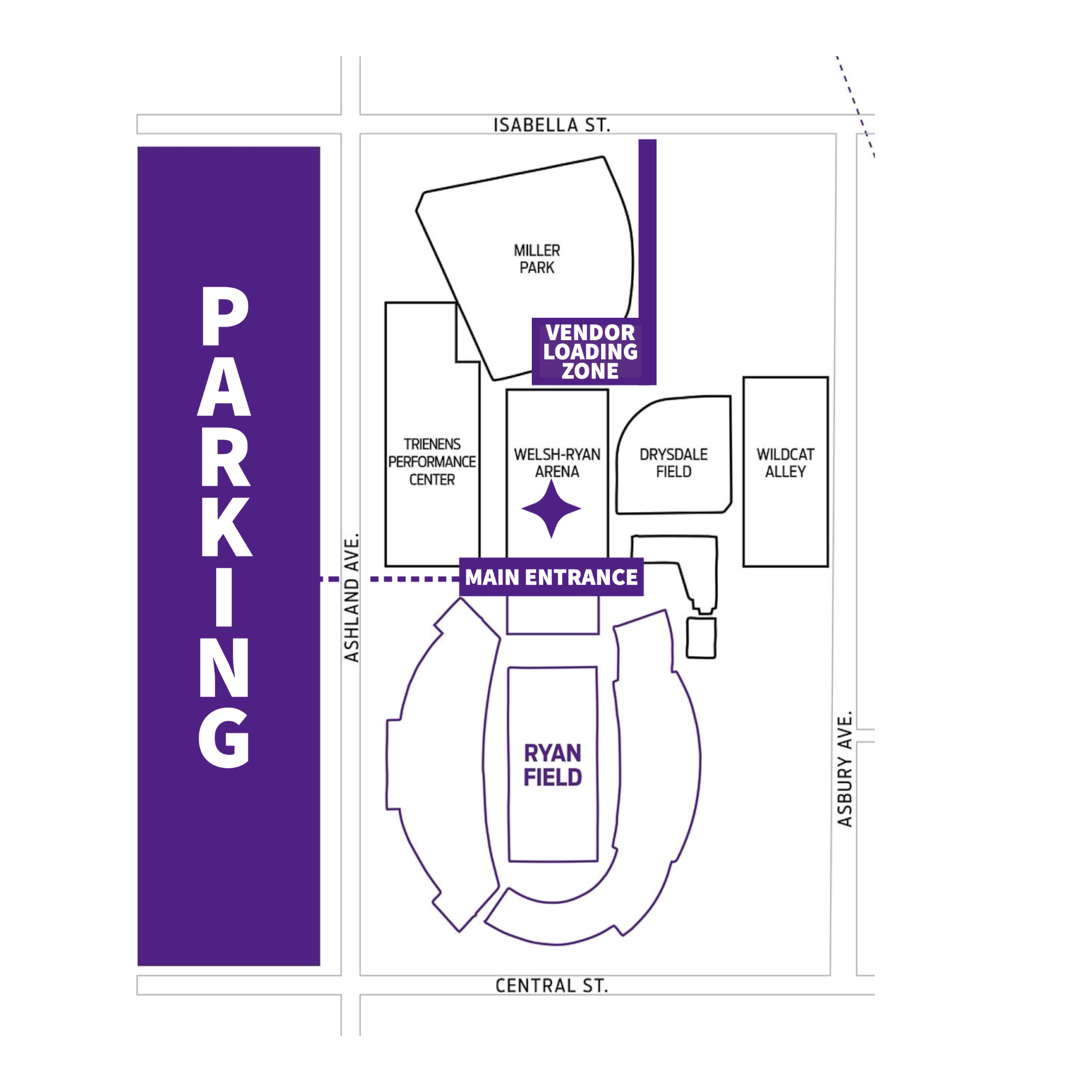 Spring Pow Wow Multicultural Student Affairs Northwestern University