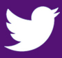 twitter-icon.jpg