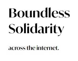 boundless-solidarity.png