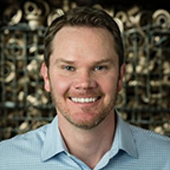 Patrick Boyle