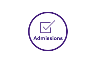 admissions illustration