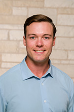 Brendan Pierce