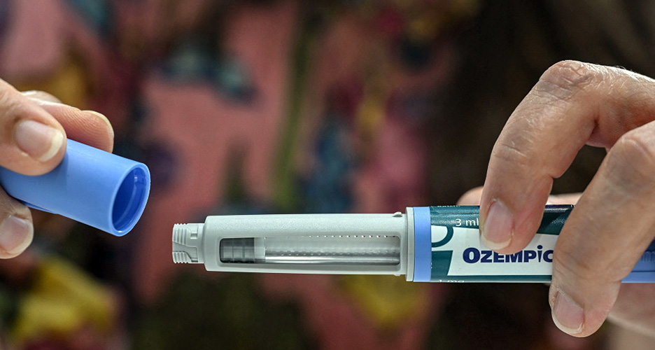 Ozempic
