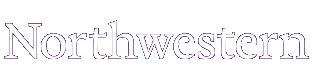 Northwestern University