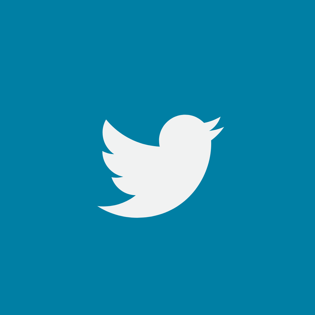 Twitter - Wildcat Welcome