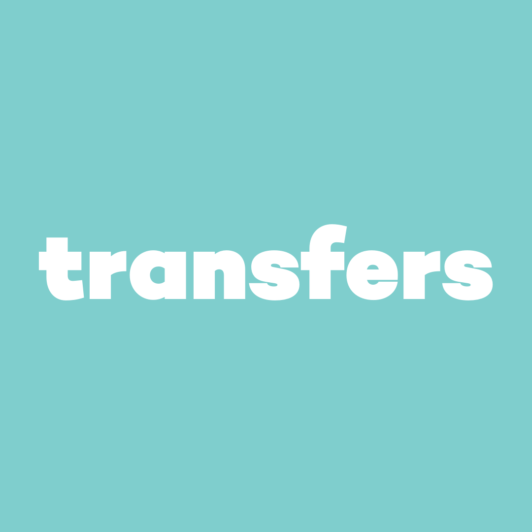 Facebook - Transfer Students