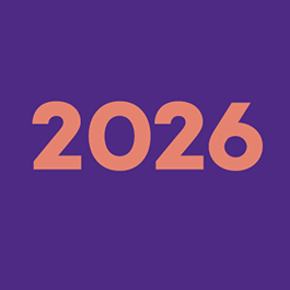 Facebook - Class of 2026