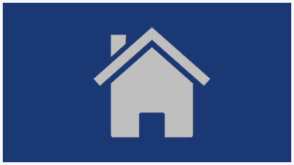 housing icon