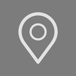 map icon