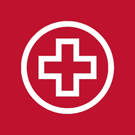safety icon