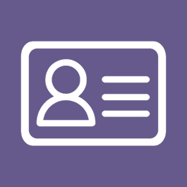wildcard icon
