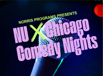 NUxChicago graphic