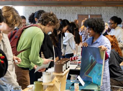 Arts Programs 