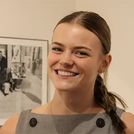 Clare Kirwan