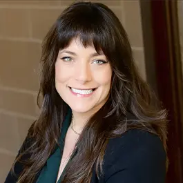 Kimberly Mills