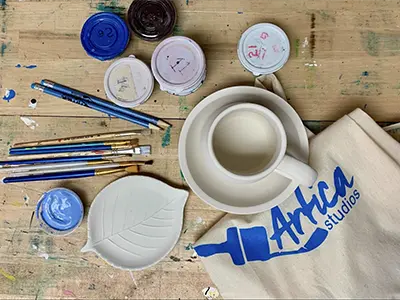 Artica Studios