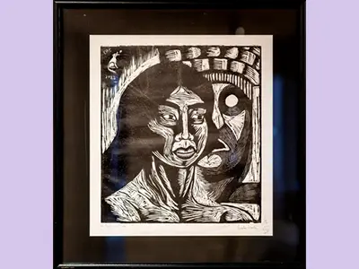 El Orgullo Del Siglos