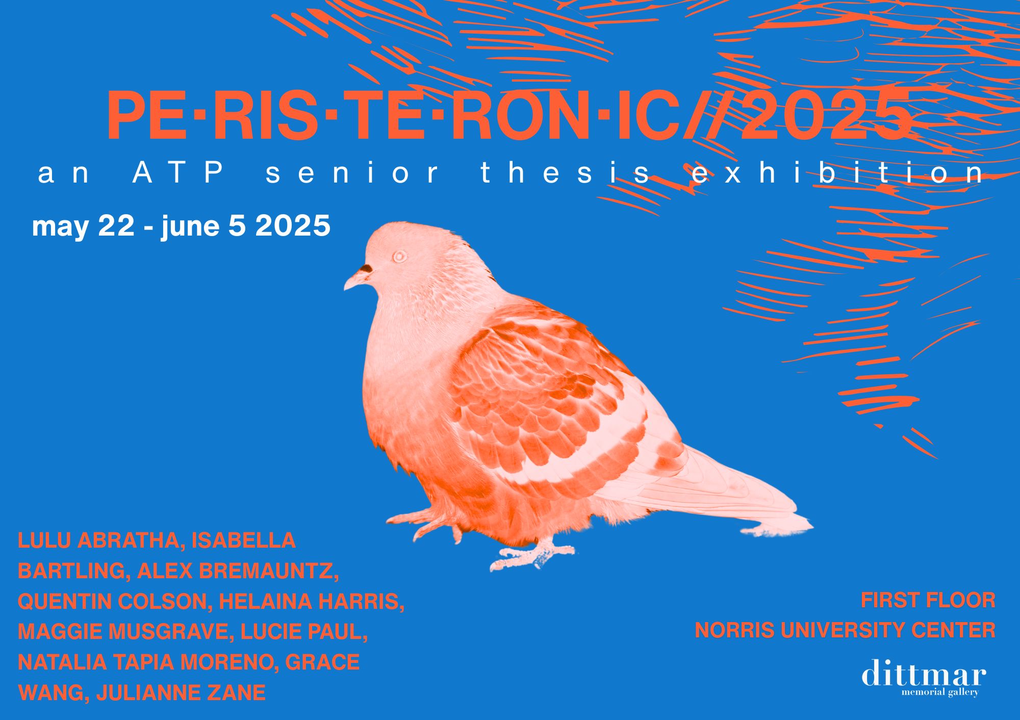 ATP 2025