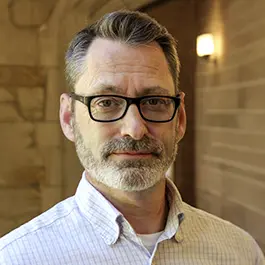 Dan Foley