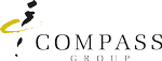 compass logo