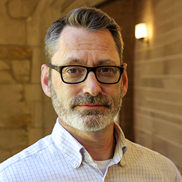 Dan Foley