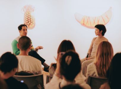 Dittmar Gallery Programs