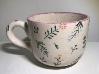 flower-mug.jpg