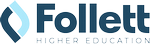 follett logo