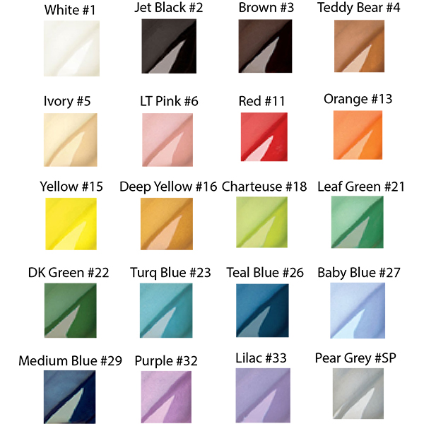 glaze-color-chart.jpg