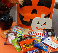 grab-bag-photo---web-page-resize-1.jpg