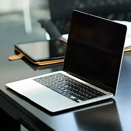 macbook computer
